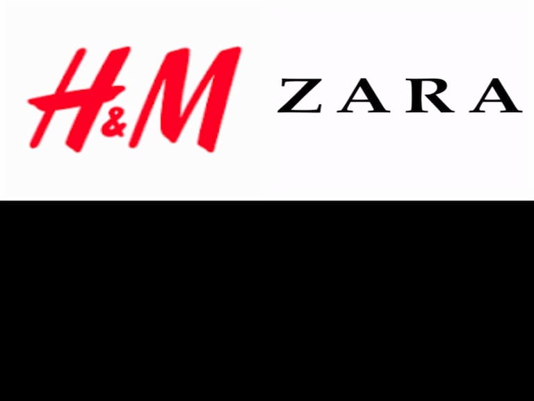 擠下 H&M 和 ZARA ，「這個品牌」榮登全球最有價值的服飾品牌！