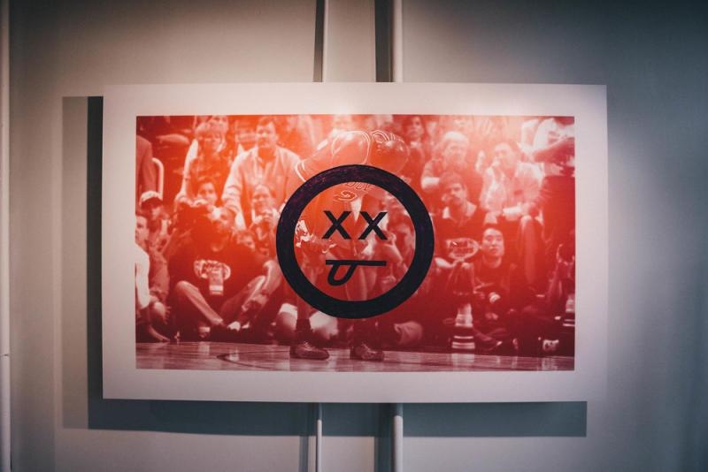 帶你去看 Jordan Brand「Flu Game」猶他期間限定店!