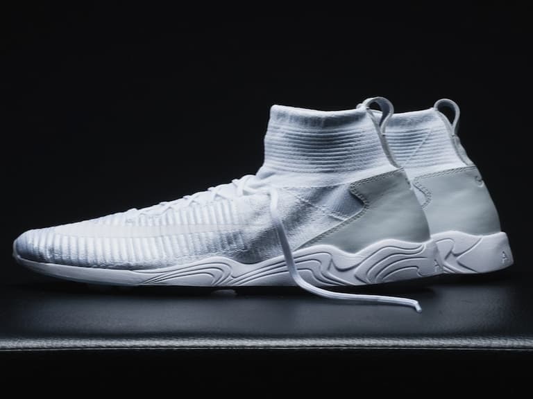 【本週焦點鞋款】經典、復古、前衛樣樣來!Nike 強打的襪套式設計再度出貨