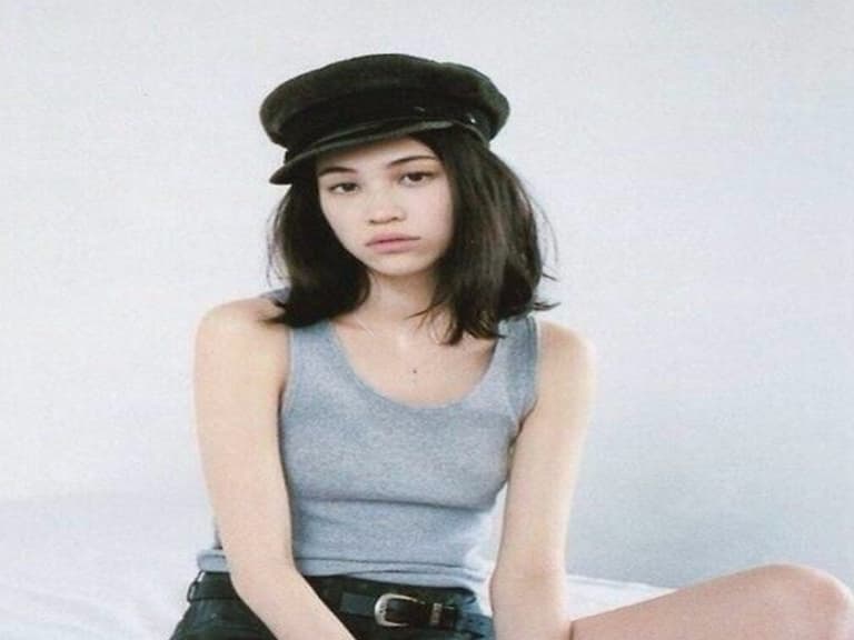 余文樂 x 水原希子展開破天荒合作計劃?雙方最新形象照疑似釋出!