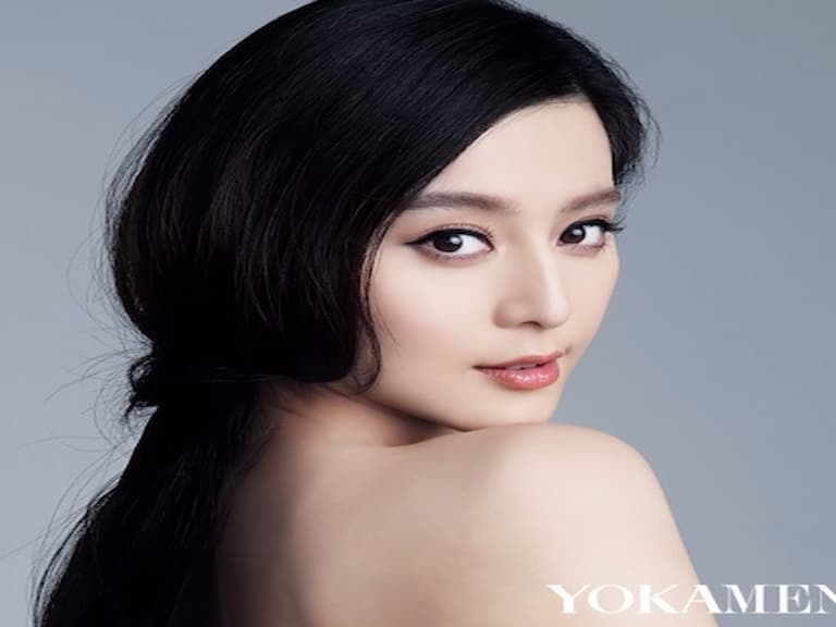 完美女友條件大公開！