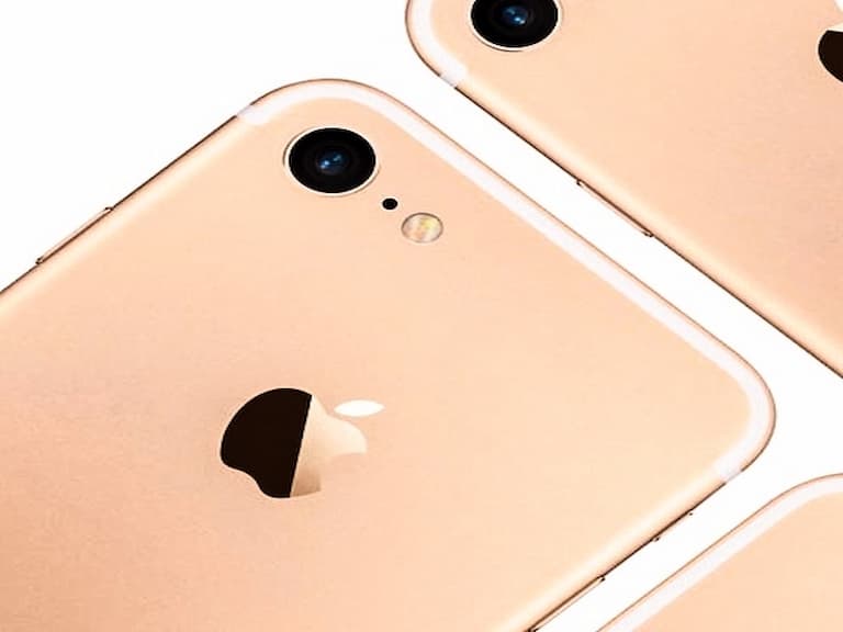 3.5 mm 耳機孔將保留？最新  iPhone 7  諜照再度流出！