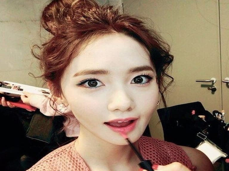 女生必學唇膏使用手冊：嚴選女士該擁有的 5 大顏色唇膏！再教你如何完美應用吧！
