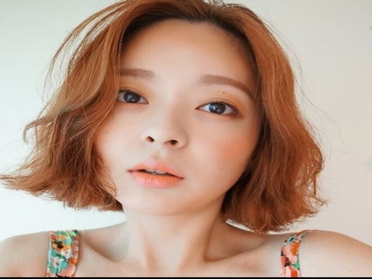 【泡菜妹瘋什麼】蝦皮拍賣公佈「人氣美妝 Top 4 」！　輕、薄、透才當道