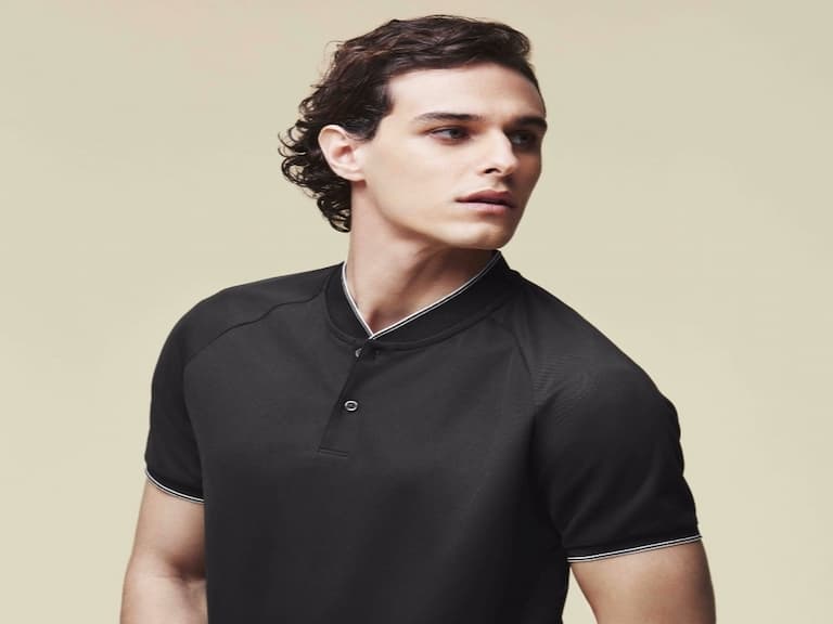 UNIQLO 攜手紐約時尚品牌 Theory 推出都會男裝限量系列