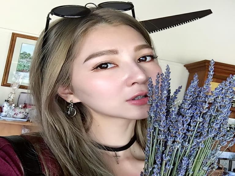 【泡菜妹瘋什麼】出國肌膚不適應? 7 大網美教你「旅行保養」大秘訣!