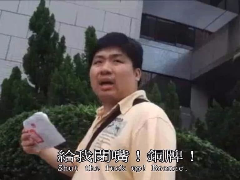 就承認吧！你我都曾在英雄聯盟中做過的十件事！