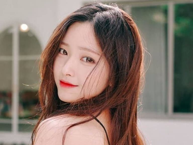 為什麼她的頭髮可以這麼美？其實只要做到這些，妳也可以讓妳擁有如瀑布一般的長髮氣質爆發！