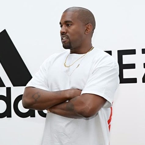 更多更多的 Yeezy Boost 指日可待！adidas + KANYE WEST 長期合作伙伴企劃啟動！