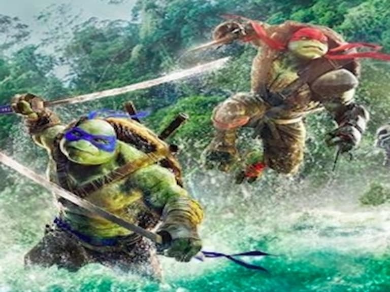 《魔獸》、《冰與火之歌》等世紀大作 竟有台灣人參與! 而他居然被當作魯蛇?