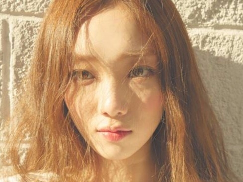 隔離還是防曬 其實這一線之隔妳用就沒問題！