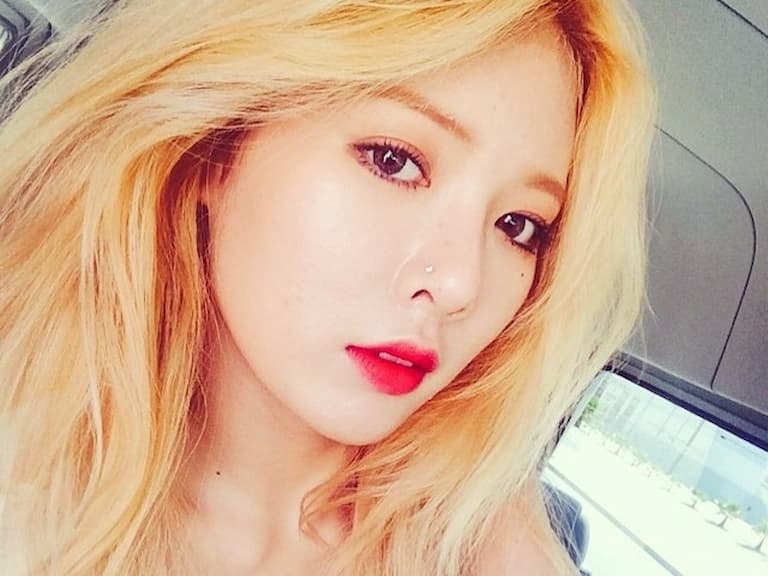 不能忘的 6 個美白妙招 讓妳的美白超給力