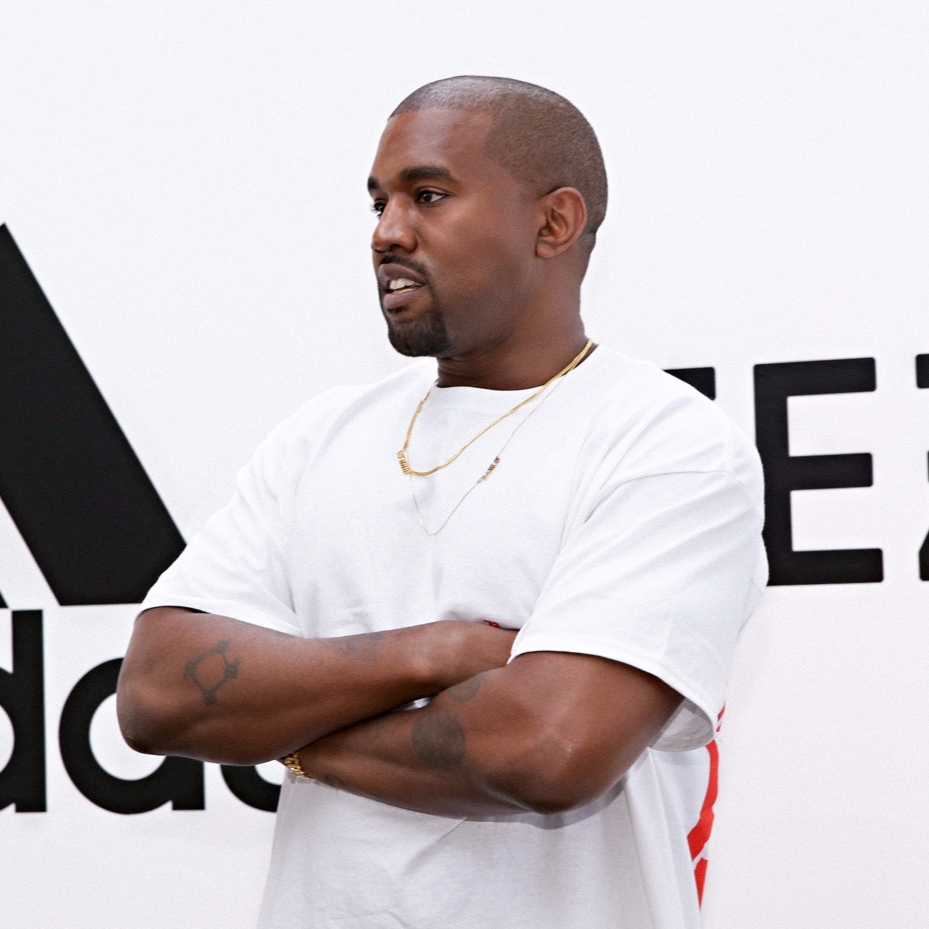 「我在幫 Yeezy 工作！」　Kanye West 為新計畫公開招募大量新員工
