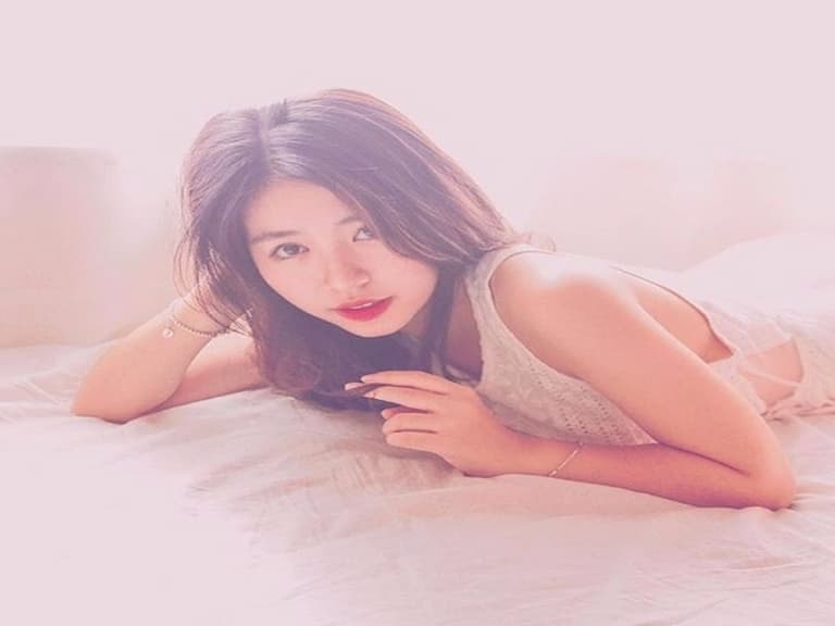 【泡菜妹瘋什麼】 8 款必敗修圖 app! 你也能成為專業攝影師 網友:全都想要...