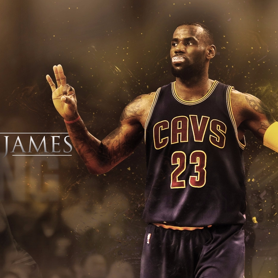 舉棋不定 ? 「 小皇帝 」尚未通知騎士何時續約 