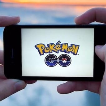 捉神奇寶貝卻「遇屍體」、「出車禍」！《Pokemon Go》玩家太入迷，怪事一籮筐！