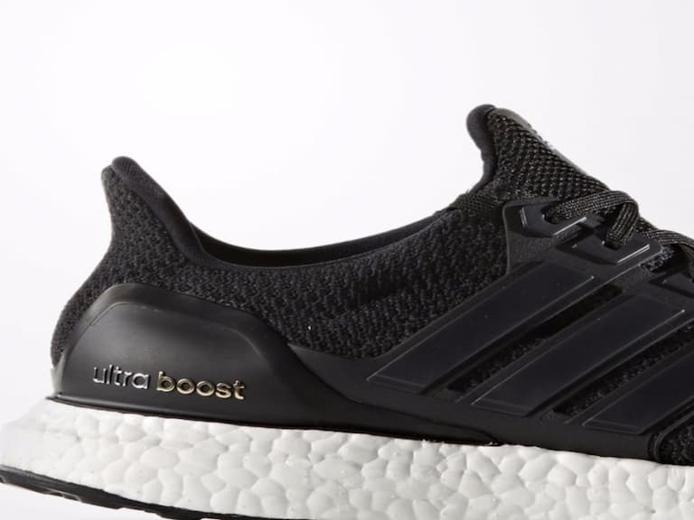 adidas 近期即將推出的這幾雙 相信會有被秒殺的潛力!