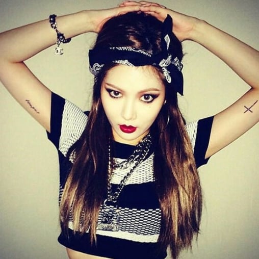 【泡菜妹瘋什麼】又想變髮了？　2 招任選夏季輕鬆換！