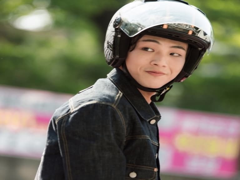只要朴信惠空虛寂寞他都在！　「小鮮肉金志洙」展開暖男攻勢引爆《doctors》