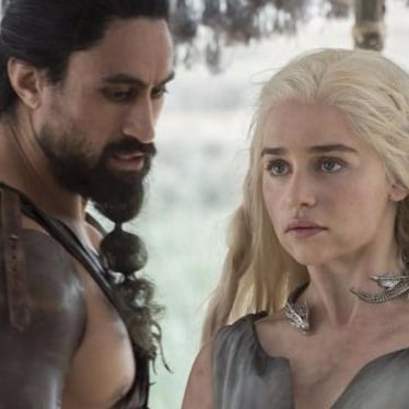 確定了！《權力遊戲》第七季將延後播出，原因竟是….！？