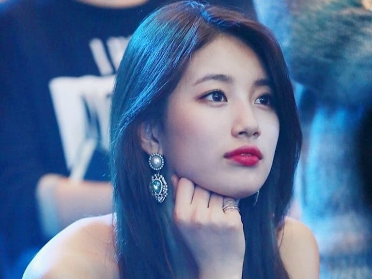 看韓劇也看韓國指標女星們的美麗秘訣！