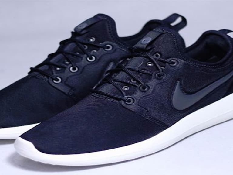 Roshe One 將走入歷史？Nike 將推出 Roshe Two 升級版