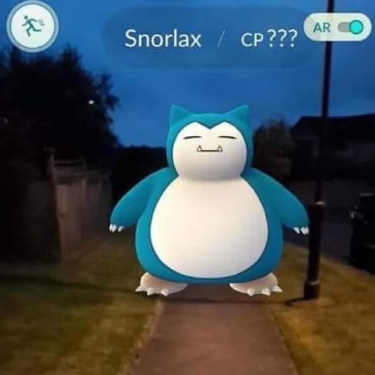 少了肥宅卻丟了男友！那些因為《Pokemon GO》發生的爆笑慘案！