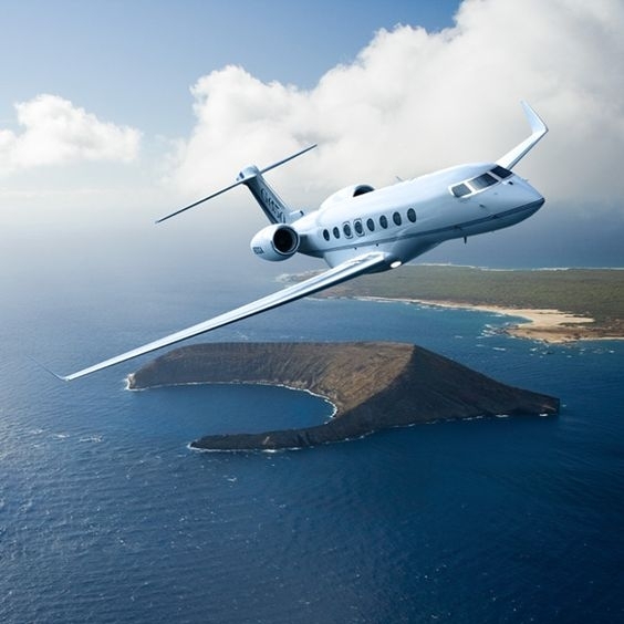 Skytrax 全球最佳航空公司排名公布！冠軍飛機，你坐過嗎？