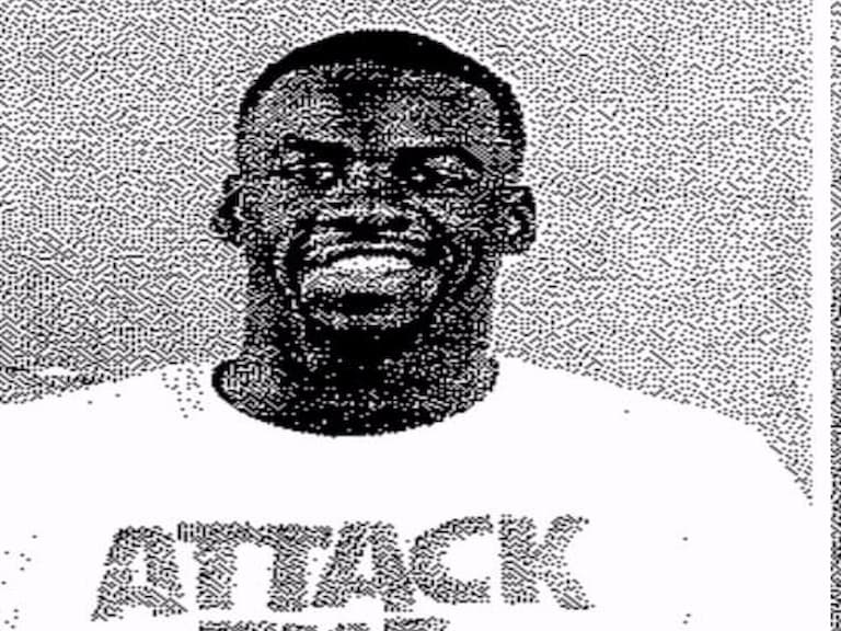 勇士隊重要戰力 Draymond Green 被捕 ， 原因是 ...