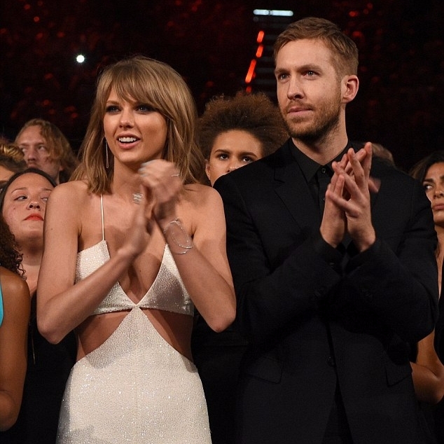 Instagram 只為泰勒絲清空負面留言　網友驚：這女人果然權力超大！