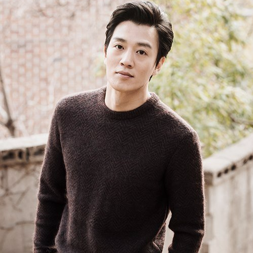 越看越有魅力！盤點韓劇中的「第二眼美男」