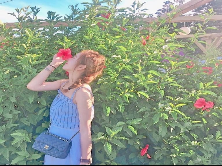 嗶嗶嗶警察喔！網路正妹都往這裡跑，盤點 5 間血脈賁張的海景餐廳