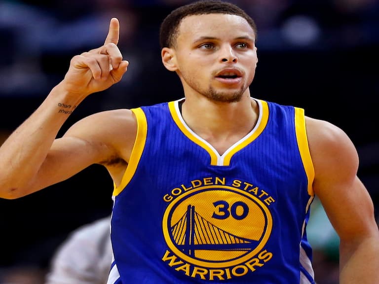 ADIDAS 推出 NBA 球星致敬系列老帽!Steph Curry 獨佔藍色款