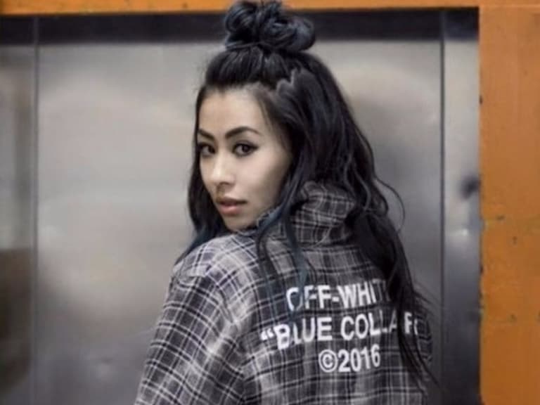 從歐美傳到亞洲！今夏一定要嘗試的3大髮型