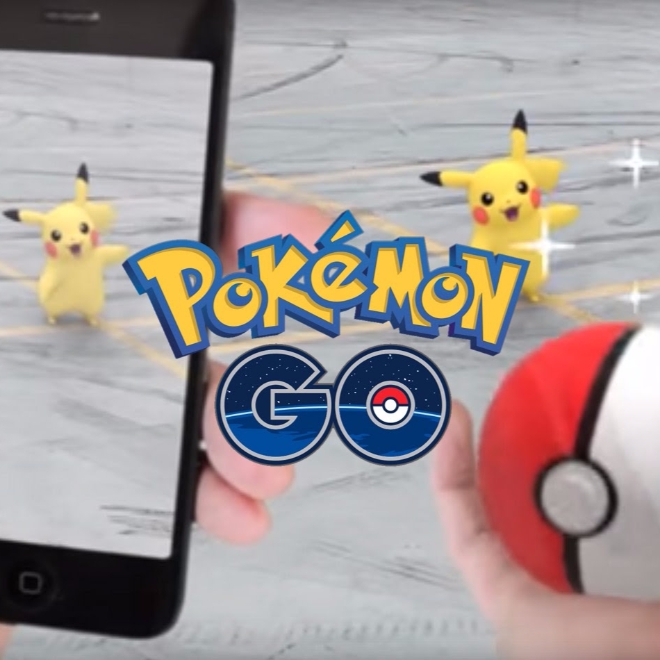 《Pokémon GO》日本開放有望！遊戲執行長表示中國、南韓困難重重