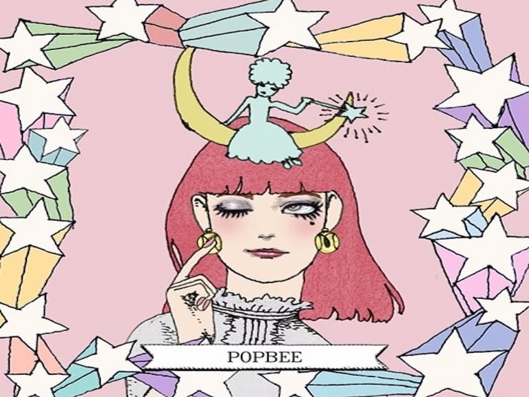 女生的戀愛魔鏡,模擬化妝間,讓你感受使用化妝品後的樣子!