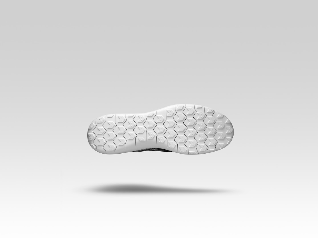 五彩繽紛的街頭新勢力！CONVERSE 發表 AUCKLAND MODERN 鞋款 