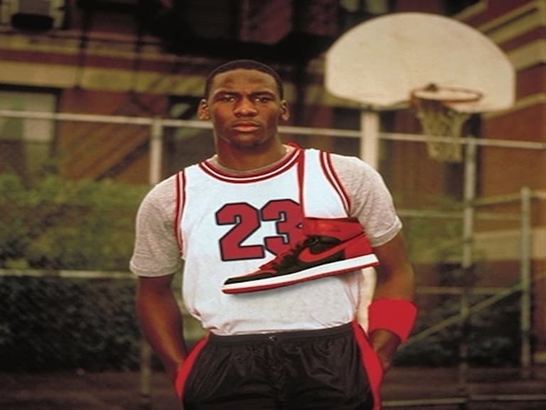 Jordan 經典元素一次全收集!Air Jordan 31 販售時間確定