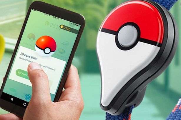 負面效應現形？《Pokemon GO》出現第一名死者　18 歲男擅闖民宅遭射殺