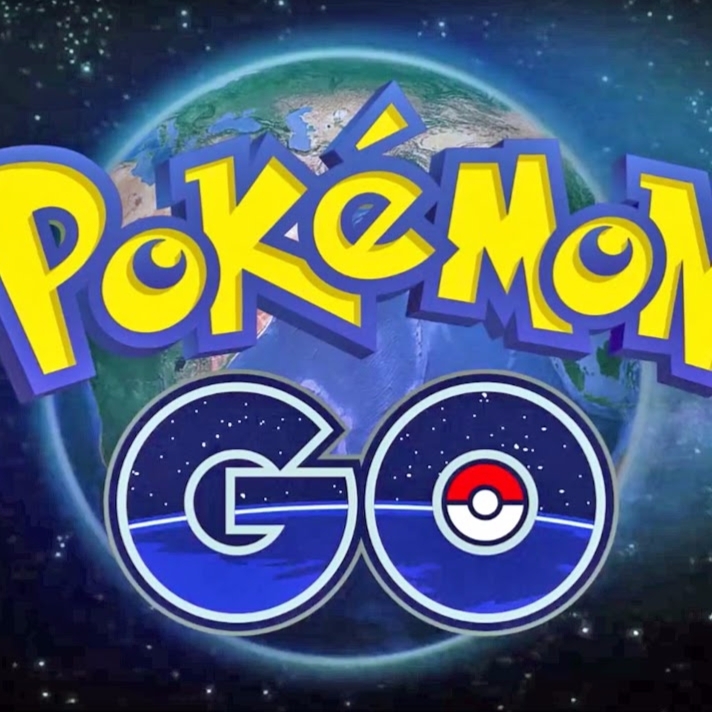 玩家請做好準備！駭客組織放話：8月1日將攻擊《Pokémon GO》