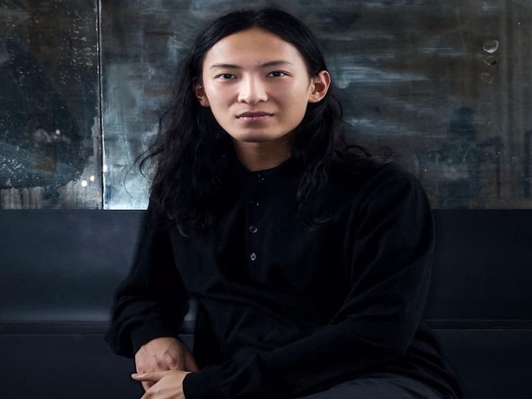 繼 H&M 之後重磅聯名！傳 Alexander Wang 與 adidas 即將打造全新合作系列