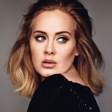 天后愛黛兒素顏 PO 上社群　網友驚呼影太可愛！