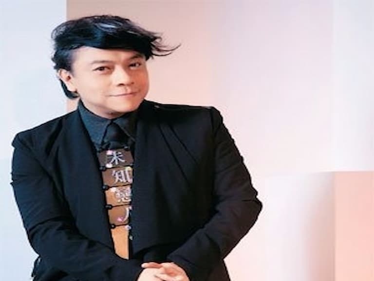小S也輸給他!細數演藝圈十大超敢講藝人