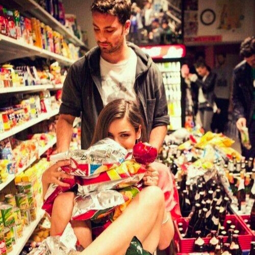 第一次約會超緊張？3 大重點教你打造完美印象