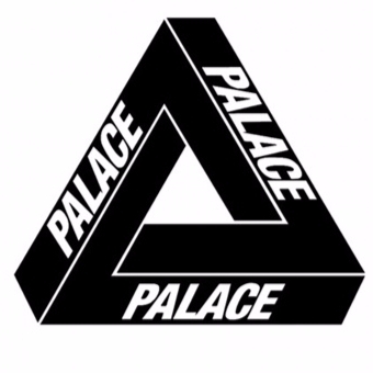 潮流大牌「PALACE」即將「進駐台灣」？第一波商品諜照搶先流出！