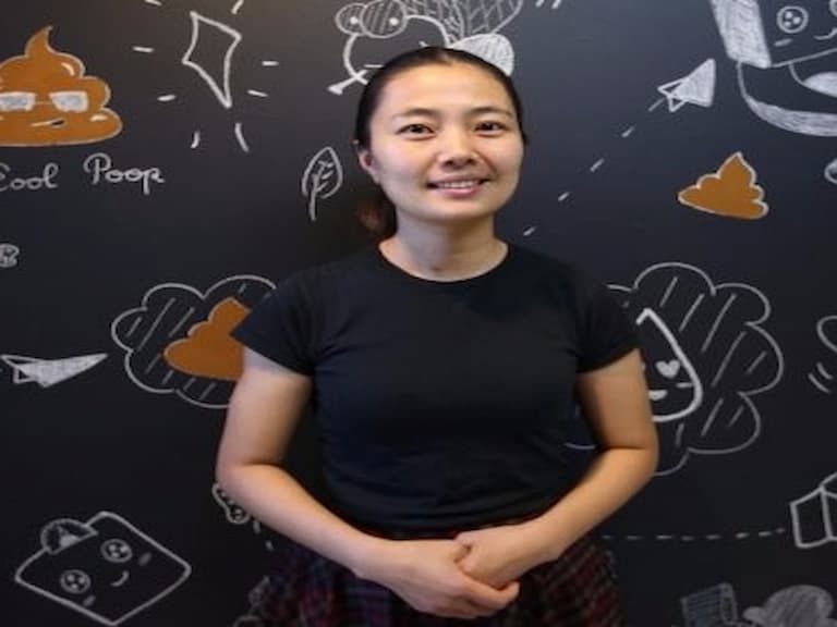 不讓台灣廁所主題餐廳專美於前　加拿大開設這樣的餐廳迎戰！