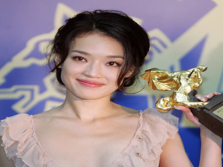 女人當自強!盤點職業婦女心中的十大幸福職業