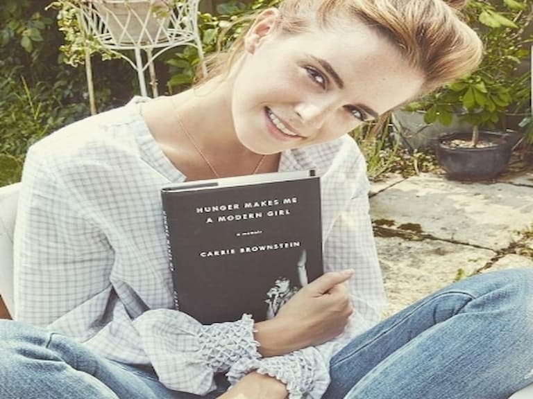 艾瑪華生 Beatbox 超可愛！沒想到這些明星都會口技