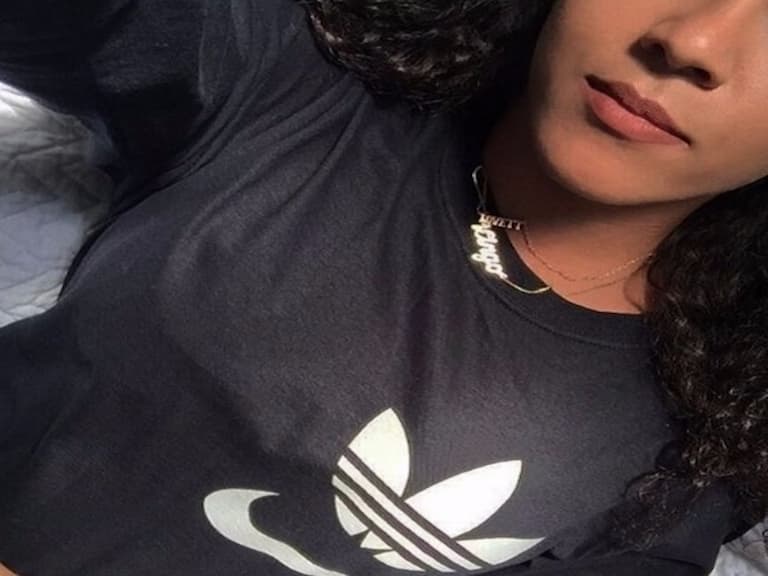 Nike X adidas 世紀大和解期間限定店展開！？