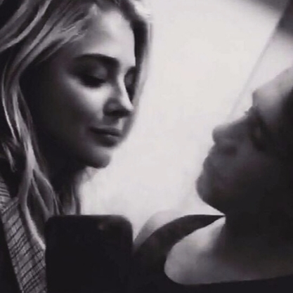 布魯克林超殺女 IG 影片大放閃 　閃瞎一票人！